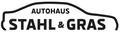 Autohaus Stahl & Gras GmbH